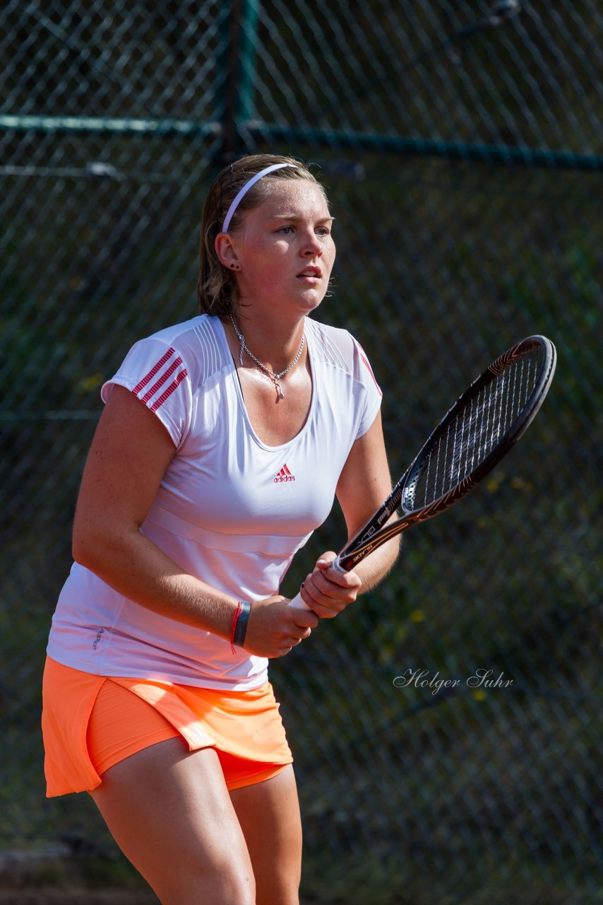 Katharina Hering 436 - Horst Schroeder Pokal 3. Tag